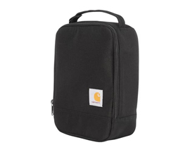 Carhartt&reg; Insulated Lunch Cooler - Black