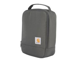 Carhartt&reg; Insulated Lunch Cooler - Gravel