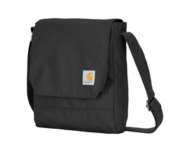 Carhartt&reg; 5L Crossbody Snap Bag