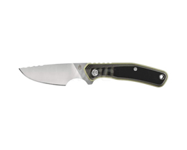 Gerber&reg; Gear Downwind Caper Fixed Blade Knife - Olive