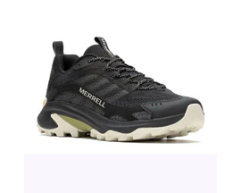 Merrell&reg; Men's Moab Speed 2 - Black