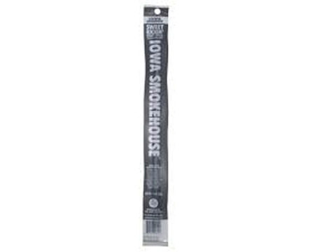 Iowa Smokehouse&reg; 1.5 oz. Country Meat Stick - Teriyaki