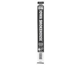 Iowa Smokehouse&reg; 1.5 oz. Country Meat Stick - Original