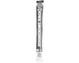 Iowa Smokehouse&reg; 1.5 oz. Country Meat Stick - Spicy Jalape&ntilde;o