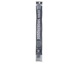 Iowa Smokehouse&reg; 1.5 oz. Country Meat Stick - Teriyaki