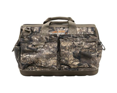 Alps OutdoorZ&reg; Pit Blind Bag - Timber