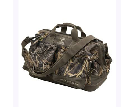 Alps OutdoorZ&reg; Pit Blind Bag - Habitat