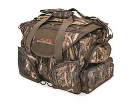 Alps OutdoorZ&reg; Large Deluxe Floating Bling Bag - Max 7