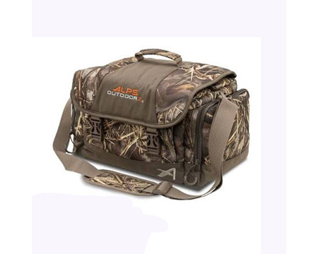 Alps OutdoorZ&reg; Floating Blind Bag - Max 7 