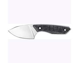 Gerber&reg; Stowe Fixed Blade Pocket Knife 