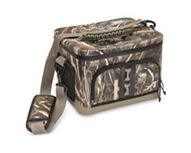 Alps OutdoorZ&reg; Delta Water Shield Blind Bag