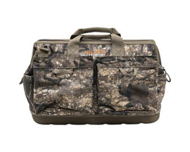 Alps OutdoorZ&reg; Pit Blind Bag - Timber