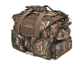 Alps OutdoorZ&reg; Large Deluxe Floating Bling Bag - Max 7