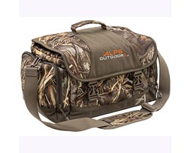 Alps OutdoorZ&reg; Floating Blind Bag - Max 7 