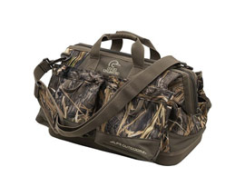 Alps OutdoorZ&reg; Du Pit Blind Bag - Bottomland