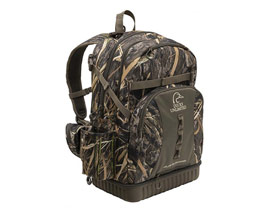 Alps OutdoorZ&reg; Du Backpack Blind Bag - Bottomland