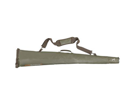 Alps OutdoorZ&reg; 58 in. Waterproof Soft Shotgun Case - Green