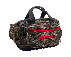 Benelli&reg; Ducker Blind Bag - Max-7 Camo