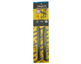 Warthog&reg; Sharpeners V-Sharp Classic II Diamond Hone Fine Set 