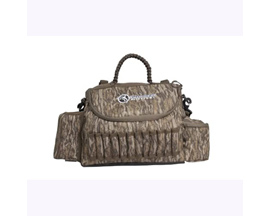 Cupped&reg; Waterfowl� Outdoors Guide Bag - Mossy Oak Bottomlands