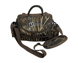 Cupped&reg; Waterfowl� Guide Bag - Realtree Max-7