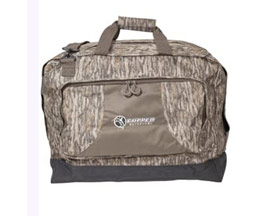 Cupped&reg; Wader Bag - Mossy Oak Bottomlands