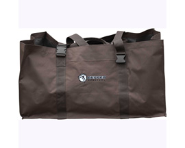 Cupped&reg; Waterfowl� Outdoors 6 Slot Goose Bag 