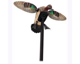 Mojo Decoys&reg; Outdoors Elite Series� Remote Ready Teal Duck Decoy