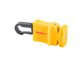 Smith's&reg; Edgework-Site Utility Knife Sharpener 