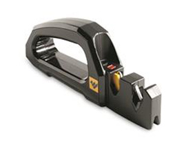 Work Sharp&reg; Pivot Pro Knife & Tool Sharpener