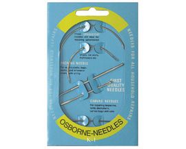 Household Repair Needle Kit