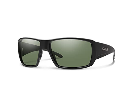 Smith Optics&reg; Guide's Choice Sunglasses - Chroma Pop