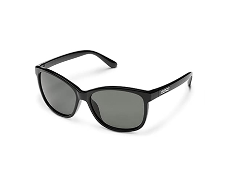 Suncloud&reg; Sashay Adult Sunglasses