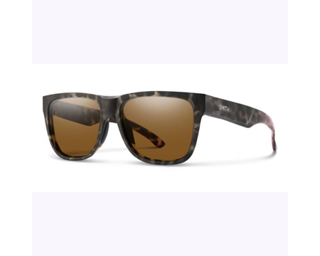 Smith Optics&reg; Lowdown 2 Sunglasses - Matte Salt Haze