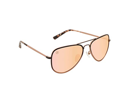 Blenders Eyewear&reg; A Series Polarized Sunglasses - Heavenly Shine