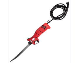 Bubba&reg; 110V Corded Electric Fillet Knife
