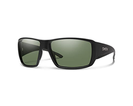Smith Optics&reg; Guide's Choice Sunglasses - Chroma Pop
