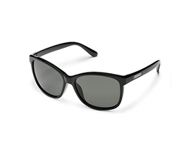 Suncloud&reg; Sashay Adult Sunglasses