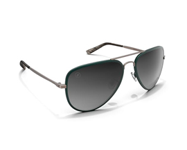 Blenders Eyewear&reg; A Series Polarized Sunglasses - Beach Days Driving 
