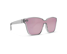 Blenders Eyewear&reg; Buttertron Polarized Sunglasses - Fog