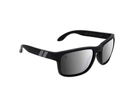 Blenders Eyewear&reg; Canyon Polarized Sunglasses - Mystic Grey
