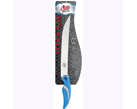 Cuda&reg; 7 in. Titanium Bonded Fillet Knife 