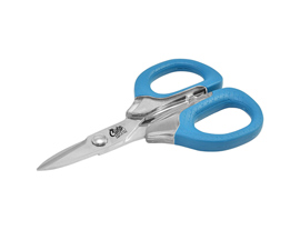 Cuda&reg; 5.5 in. Large Braid Shear