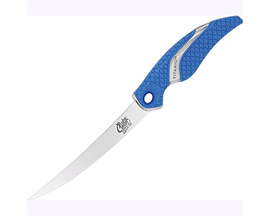 Cuda&reg; 6 in. Curved Boning Knife 
