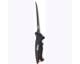 Rapala&reg; 6 in. Stealth FXF Medium Fillet Knife