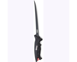 Rapala&reg; 8 in. Stealth FXF Medium Fillet Knife