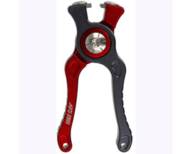 Eagle Claw&reg; 2.25 in. Mini Braided Line Nippers