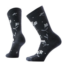 Women's Socks