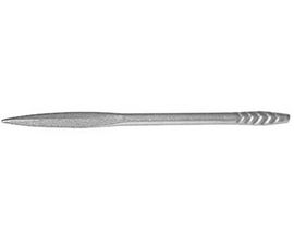 Saddlers' Stitching Awls