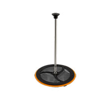 Jetboil&reg; Silicone Coffee Press